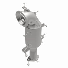 画像をギャラリービューアに読み込む, Magnaflow 21-23 Chevrolet Blazer L4 2.0L Direct Fit EPA Compliant Catalytic Converter