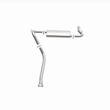 画像をギャラリービューアに読み込む, MagnaFlow BRE Exhaust Kit 98-02 Camaro Firebird 3.8L