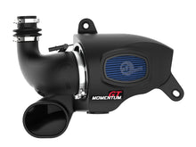 画像をギャラリービューアに読み込む, aFe Momentum GT Cold Air Intake System w/ Pro 5R Filter Jeep Grand Cherokee 4xe 22-25 L4-2.0L (t)