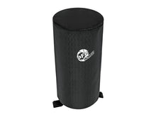 画像をギャラリービューアに読み込む, aFe Filter GUARD Polyester Pre-Filter For use with skus ending in 8X-10068