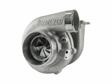 画像をギャラリービューアに読み込む, Turbosmart 6870B (Kompact) T4 0.82AR Externally Wastegated TS-1 Turbocharger