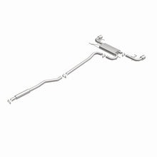 画像をギャラリービューアに読み込む, MagnaFlow BRE Exhaust Kit 14-17 Mazda 6 2.5L