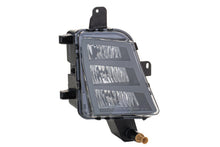 画像をギャラリービューアに読み込む, Hella 2013-2021 Volkswagen Golf Fog Light Left