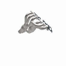 画像をギャラリービューアに読み込む, 360 Degree Image Set