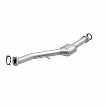 画像をギャラリービューアに読み込む, 360 Degree Image Set