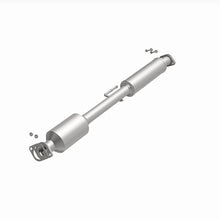 画像をギャラリービューアに読み込む, MagnaFlow 14 Hyundai Sonata 2.4L Direct Fit Catalytic Converter