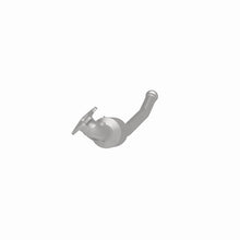 画像をギャラリービューアに読み込む, 360 Degree Image Set