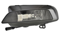 画像をギャラリービューアに読み込む, Hella 2015-2016 Audi A3 Fog Light Left
