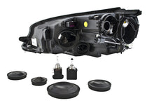 画像をギャラリービューアに読み込む, Hella 2015-2016 Volkswagen e-Golf Golf Bi-Xenon Headlight Assembly