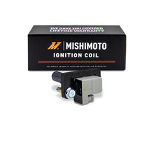 画像をギャラリービューアに読み込む, Mishimoto 04-10 Subaru WRX/STI Ignition Coil