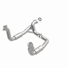 画像をギャラリービューアに読み込む, 360 Degree Image Set