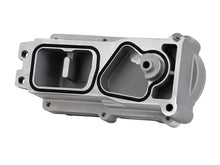 画像をギャラリービューアに読み込む, aFe BladeRunner Turbocharger Actuator RAM Diesel Trucks 07-18 L6-6.7L (td)