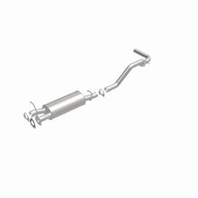 画像をギャラリービューアに読み込む, MagnaFlow BRE Exhaust Kit 96-00 Savana Express
