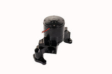 画像をギャラリービューアに読み込む, Aeromotive Chevrolet Small Block Electric Water Pump