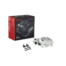 画像をギャラリービューアに読み込む, Brembo OE 10-18 Mercedes-Benz Sprinter 2500 PRIME Disc Brake Caliper - Front Left