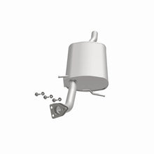 画像をギャラリービューアに読み込む, BRExhaust 02-07 Mitsubishi Lancer 2.0L Muffler Kit