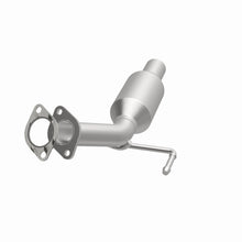画像をギャラリービューアに読み込む, 360 Degree Image Set