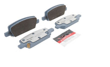 画像をギャラリービューアに読み込む, Brembo OE 17-21 Tesla 3/20-21 Y EVPad BrakePad