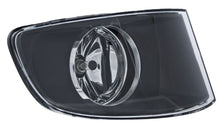画像をギャラリービューアに読み込む, Hella 2007-2010 BMW 328i Fog Light Assembly Right