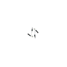 画像をギャラリービューアに読み込む, Brembo OE 03-04 Mercedes-Benz G55 AMG/02-08 G500/09-18 G550 Wear Indicator