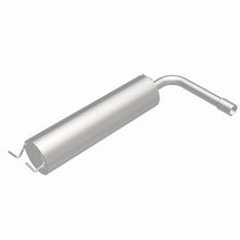 画像をギャラリービューアに読み込む, BRExhaust 01-03 Toyota RAV4 2.0L Muffler Kit
