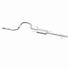 画像をギャラリービューアに読み込む, MagnaFlow BRE Exhaust Kit 10-22 Toyota 4Runner 4L