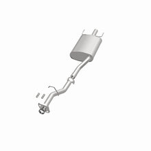 画像をギャラリービューアに読み込む, BRE Exhaust 94-99 Accord CL 2.2L 2.3L Muffler Kit