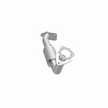 画像をギャラリービューアに読み込む, 360 Degree Image Set