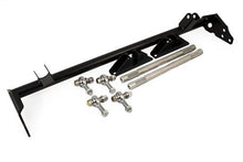 画像をギャラリービューアに読み込む, Innovative 90-93 Integra / 88-91 Civic B-Series Competition Traction Bar For JDM/EDM RHD