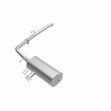 画像をギャラリービューアに読み込む, BRExhaust 11-16 Toyota Sienna Muffler Kit