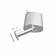 画像をギャラリービューアに読み込む, BRE Exhaust 04-05 G35 3.5L Muffler Kit