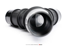画像をギャラリービューアに読み込む, AMS Performance 2023+ Nissan Z VR30 Intercoolers