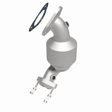 画像をギャラリービューアに読み込む, 360 Degree Image Set