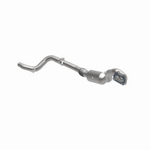 画像をギャラリービューアに読み込む, MagnaFlow 20-21 Dodge Charger 3.6L Direct Fit Converter