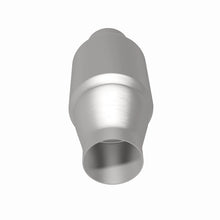 画像をギャラリービューアに読み込む, 360 Degree Image Set