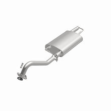 画像をギャラリービューアに読み込む, MagnaFlow BRE Exhaust Kit 14-19 TOYOTA COROLLA 1.8L