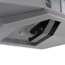画像をギャラリービューアに読み込む, Go Rhino 21-23 Ford F-150 (4dr) Element Front Bumper w/ Fixed Light Bar Mount - Tex. Blk