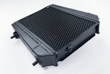 画像をギャラリービューアに読み込む, CSF BMW G8X M3/M4/M2 High-Performance Auxiliary Radiator - Single Radiator