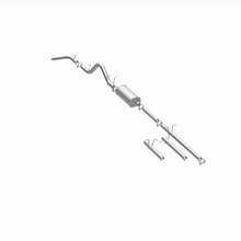 画像をギャラリービューアに読み込む, MagnaFlow BRE Exhaust Kit 98-02 Dodge Ram 1500 3500