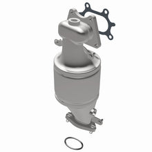 画像をギャラリービューアに読み込む, 360 Degree Image Set