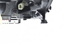 画像をギャラリービューアに読み込む, Hella 2006-2007 Mercedes-Benz ML320 Headlight Assembly