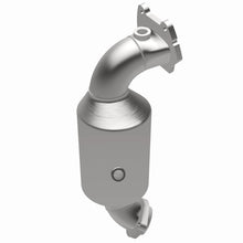 画像をギャラリービューアに読み込む, 360 Degree Image Set
