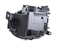 画像をギャラリービューアに読み込む, Hella 2006 Mercedes-Benz R Class Headlamp Lh