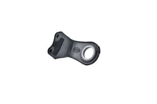 画像をギャラリービューアに読み込む, Hella 06-10 BMW 5-Series LED Headlamp - Left Side