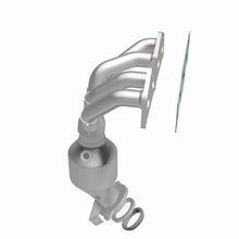 画像をギャラリービューアに読み込む, 360 Degree Image Set
