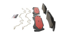 画像をギャラリービューアに読み込む, Brembo OE 05-06 Dodge RAM 1500 Ceramic Brake Pad - Front