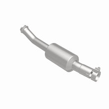 画像をギャラリービューアに読み込む, MagnaFlow 20-22 Ford Escape Rear Underbody 1.5L Direct Fit Converter