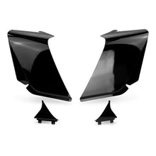 画像をギャラリービューアに読み込む, Wagner Tuning KTM X-Bow 2.0TFSI Radiator Air Duct Kit