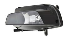 画像をギャラリービューアに読み込む, Hella 2015-2016 Audi A3 Fog Light Left