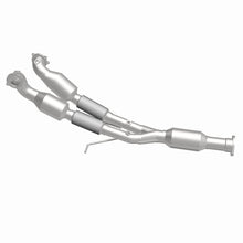 画像をギャラリービューアに読み込む, 360 Degree Image Set
